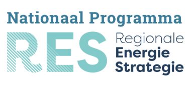 Regionale Energiestrategieën: basis ligt er, nog veel huiswerk te doen