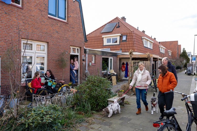 De impact van de Participatiecoalitie in 2025